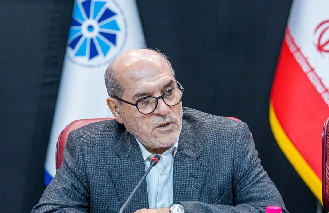 رکود تورمی در کمین اقتصاد ایران