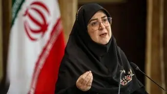سهمیه دوم بنزین به ۵۰ لیتر کاهش یافت؛ دولت: هنوز تصمیمی برای افزایش قیمت نگرفته‌ایم