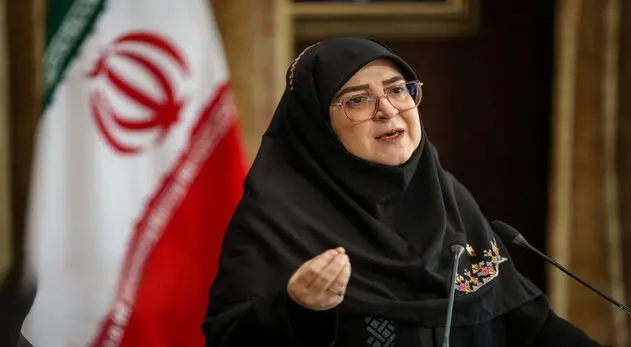 سهمیه دوم بنزین به ۵۰ لیتر کاهش یافت؛ دولت: هنوز تصمیمی برای افزایش قیمت نگرفته‌ایم