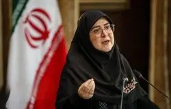 سهمیه دوم بنزین به ۵۰ لیتر کاهش یافت؛ دولت: هنوز تصمیمی برای افزایش قیمت نگرفته‌ایم
