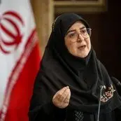 سهمیه دوم بنزین به ۵۰ لیتر کاهش یافت؛ دولت: هنوز تصمیمی برای افزایش قیمت نگرفته‌ایم