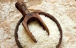 برنج ارزان می‌شود؛ سیاست عرضه مستمر واردات به نفع مصرف‌کننده