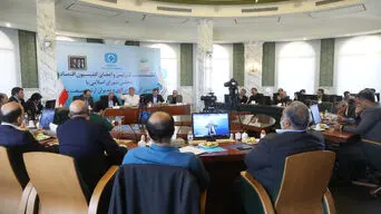 کمیسیون اقتصادی مجلس بر اجرای احکام بیمه‌ای برنامه هفتم تأکید کرد