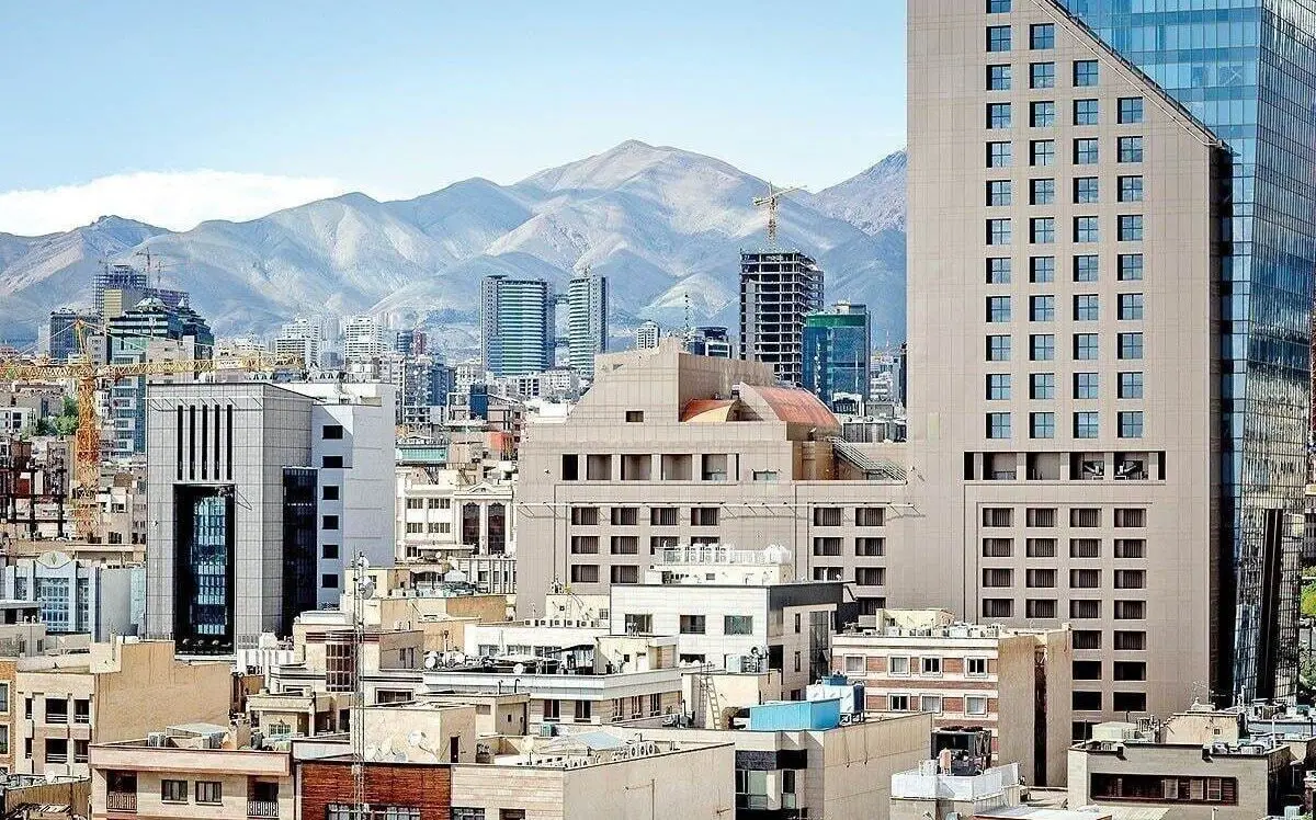 آینده بازار مسکن، به توان سیاست‌گذار در مهار تورم، کنترل نقدینگی و قدرت خرید خانوارها بستگی دارد