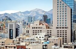 آینده بازار مسکن، به توان سیاست‌گذار در مهار تورم، کنترل نقدینگی و قدرت خرید خانوارها بستگی دارد