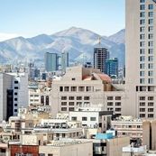 آینده بازار مسکن، به توان سیاست‌گذار در مهار تورم، کنترل نقدینگی و قدرت خرید خانوارها بستگی دارد