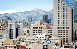 آینده بازار مسکن، به توان سیاست‌گذار در مهار تورم، کنترل نقدینگی و قدرت خرید خانوارها بستگی دارد