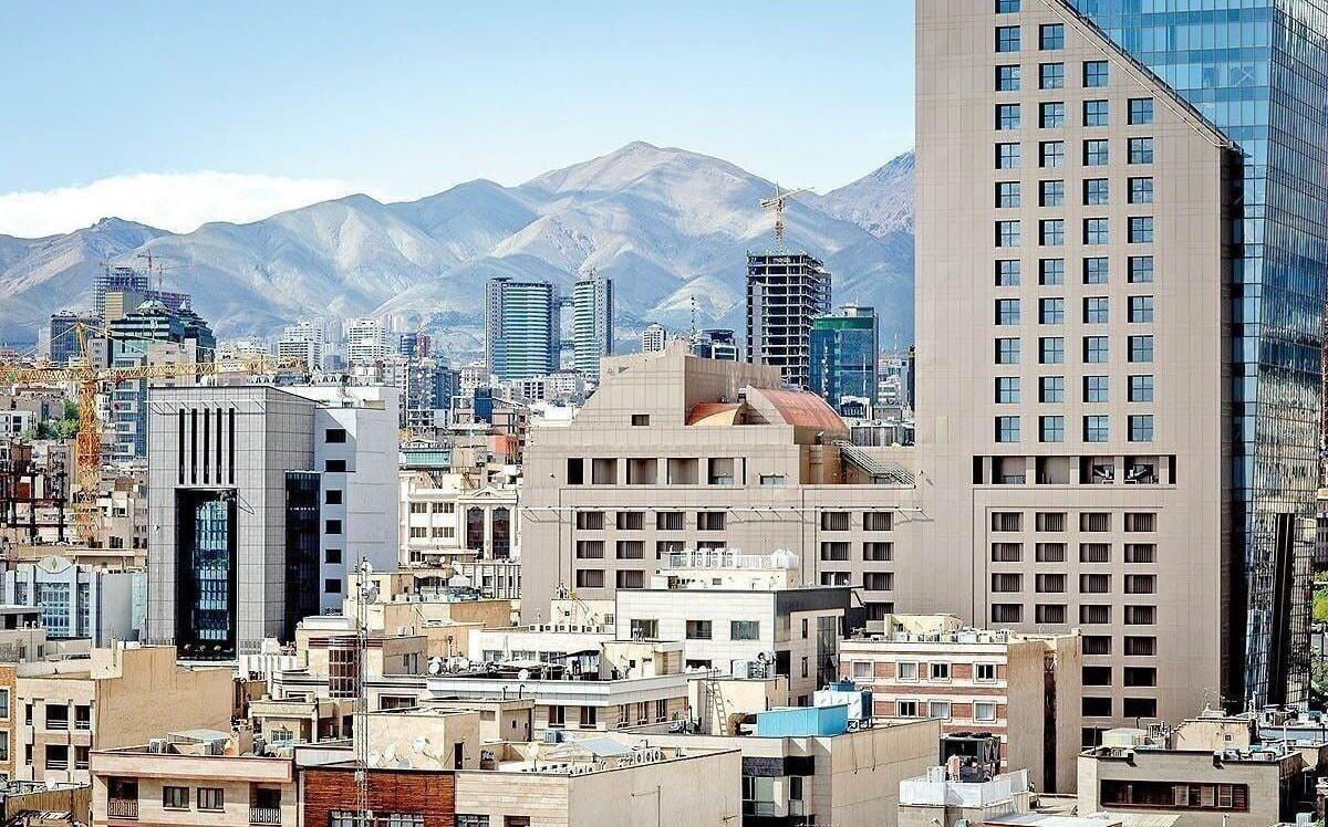 آینده بازار مسکن، به توان سیاست‌گذار در مهار تورم، کنترل نقدینگی و قدرت خرید خانوارها بستگی دارد