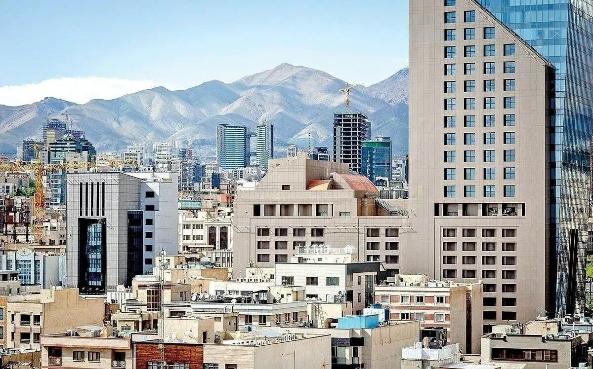 آینده بازار مسکن، به توان سیاست‌گذار در مهار تورم، کنترل نقدینگی و قدرت خرید خانوارها بستگی دارد