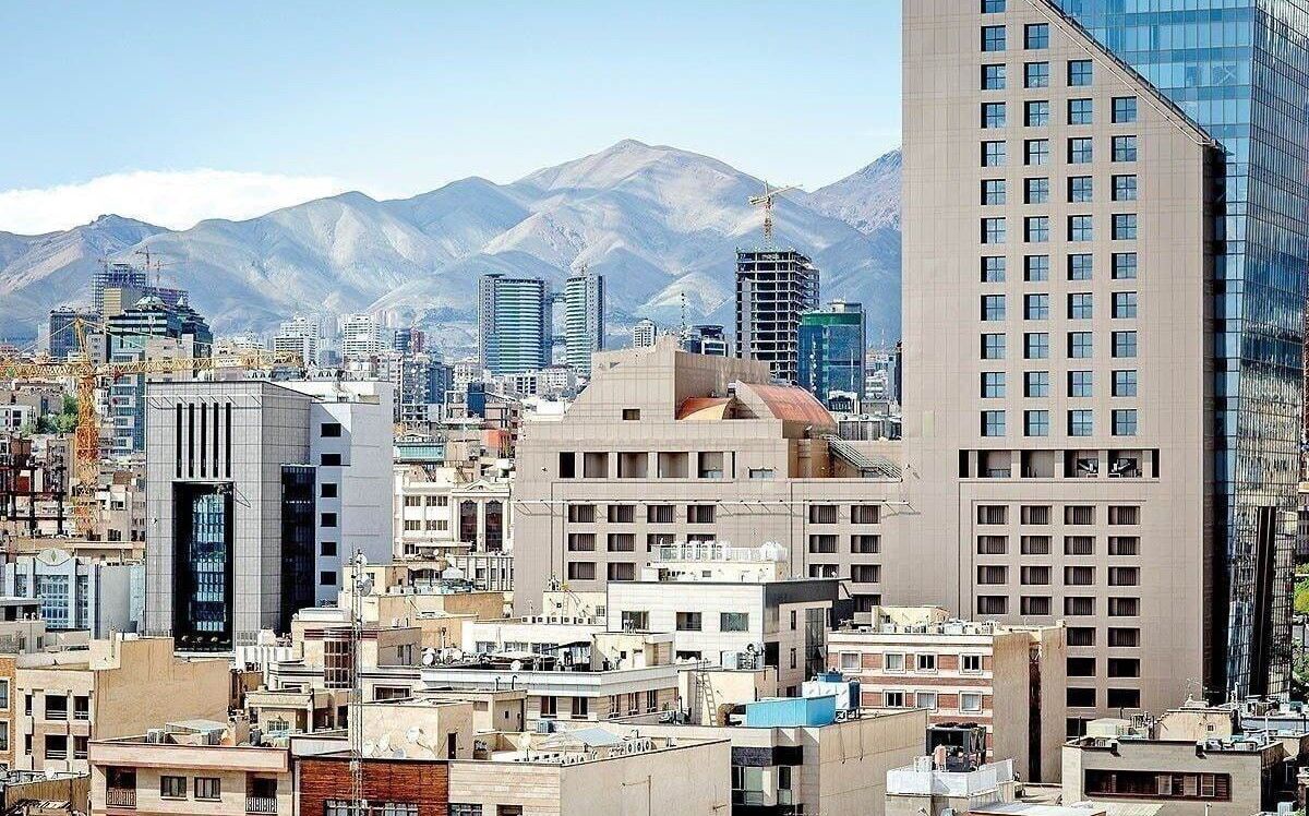 آینده بازار مسکن، به توان سیاست‌گذار در مهار تورم، کنترل نقدینگی و قدرت خرید خانوارها بستگی دارد