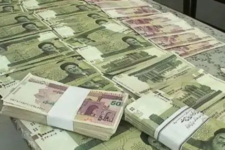 خلق پول در بانک‌ها؛ چرا دستکاری دستوری نرخ بهره می‌تواند تورم را تشدید کند؟