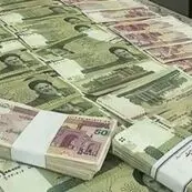 خلق پول در بانک‌ها؛ چرا دستکاری دستوری نرخ بهره می‌تواند تورم را تشدید کند؟