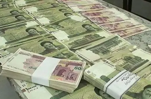 خلق پول در بانک‌ها؛ چرا دستکاری دستوری نرخ بهره می‌تواند تورم را تشدید کند؟