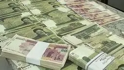 خلق پول در بانک‌ها؛ چرا دستکاری دستوری نرخ بهره می‌تواند تورم را تشدید کند؟