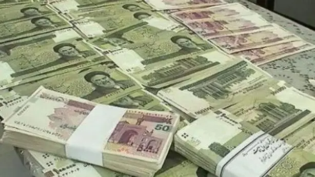 خلق پول در بانک‌ها؛ چرا دستکاری دستوری نرخ بهره می‌تواند تورم را تشدید کند؟