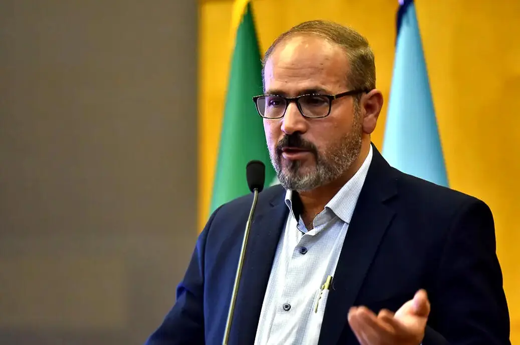 نشست شورایعالی کار با محور دستمزد؛ تأکید نماینده کارگران بر لزوم اقدام فوق‌العاده برای جبران افت معیشت