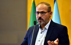 نشست شورایعالی کار با محور دستمزد؛ تأکید نماینده کارگران بر لزوم اقدام فوق‌العاده برای جبران افت معیشت
