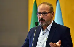 نشست شورایعالی کار با محور دستمزد؛ تأکید نماینده کارگران بر لزوم اقدام فوق‌العاده برای جبران افت معیشت