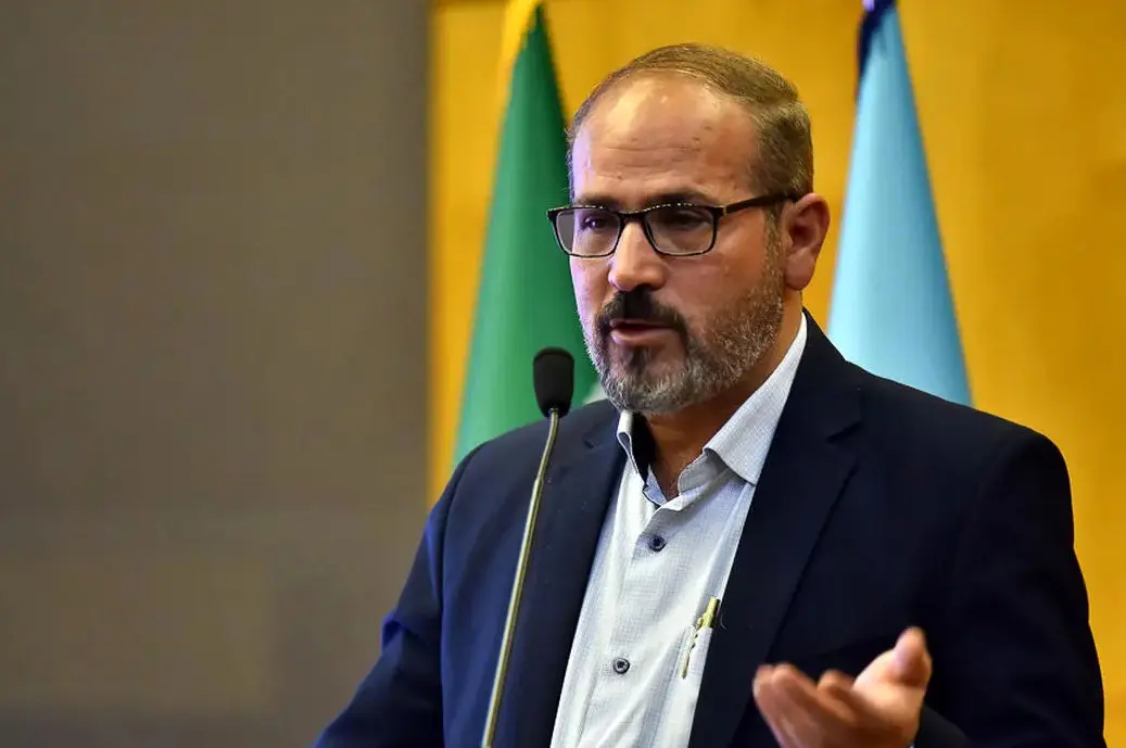 نشست شورایعالی کار با محور دستمزد؛ تأکید نماینده کارگران بر لزوم اقدام فوق‌العاده برای جبران افت معیشت