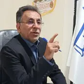 روایت سخنگوی انرژی مجلس از فشارهای اقتصادی؛از توقیف رمزارزها تا بازنگشتن ارز