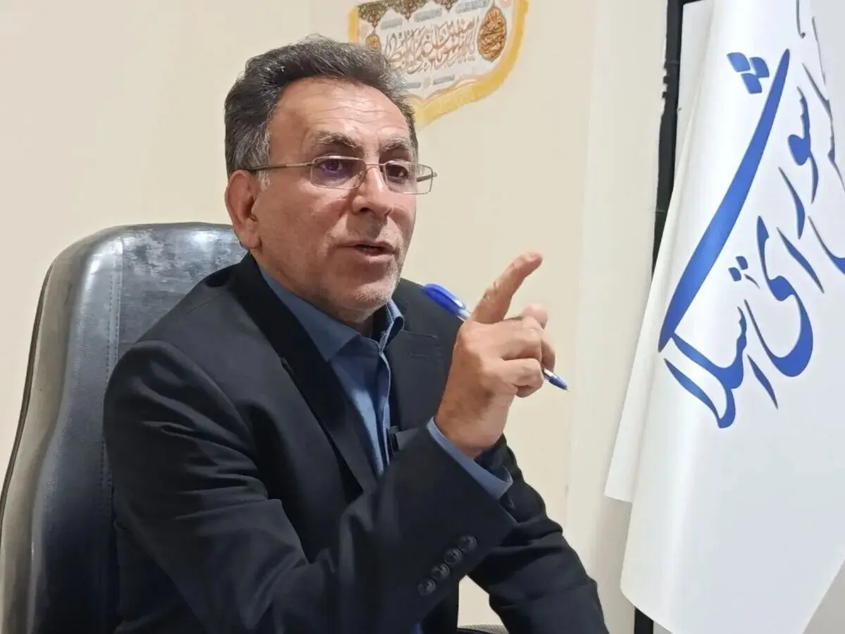 روایت سخنگوی انرژی مجلس از فشارهای اقتصادی؛ از توقیف رمزارزها تا بازنگشتن ارز