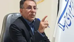 روایت سخنگوی انرژی مجلس از فشارهای اقتصادی؛ از توقیف رمزارزها تا بازنگشتن ارز