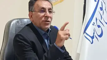 روایت سخنگوی انرژی مجلس از فشارهای اقتصادی؛ از توقیف رمزارزها تا بازنگشتن ارز
