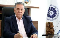 صمد حسن‌زاده: توافق اخیر باید به سکوی پرتابی برای جهش اقتصادی کشور تبدیل شود | این جهش نیازمند عقلانیت، وفاق ملی، اصلاحات اقتصادی، تعامل سازنده با جهان و اعتماد به توان بخش خصوصی است