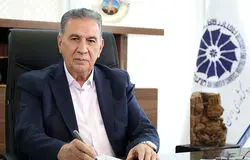 صمد حسن‌زاده: توافق اخیر باید به سکوی پرتابی برای جهش اقتصادی کشور تبدیل شود | این جهش نیازمند عقلانیت، وفاق ملی، اصلاحات اقتصادی، تعامل سازنده با جهان و اعتماد به توان بخش خصوصی است