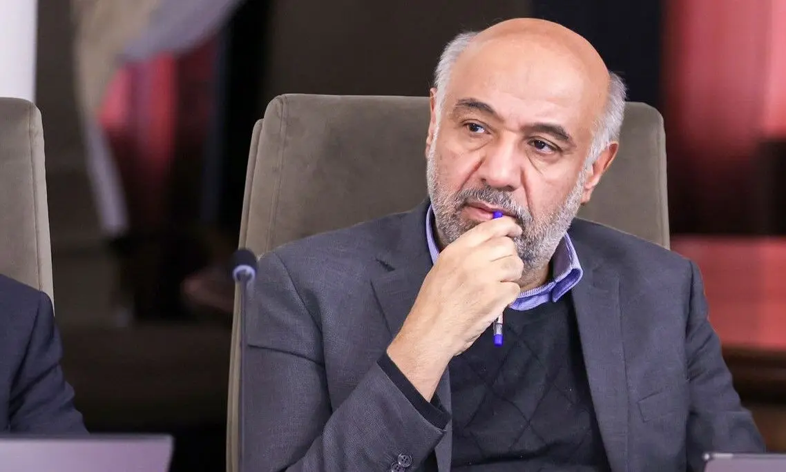وزیر کار خبر داد: استفاده از نظرات کارشناسی در تعیین مزد 1404 برای اولین بار 
