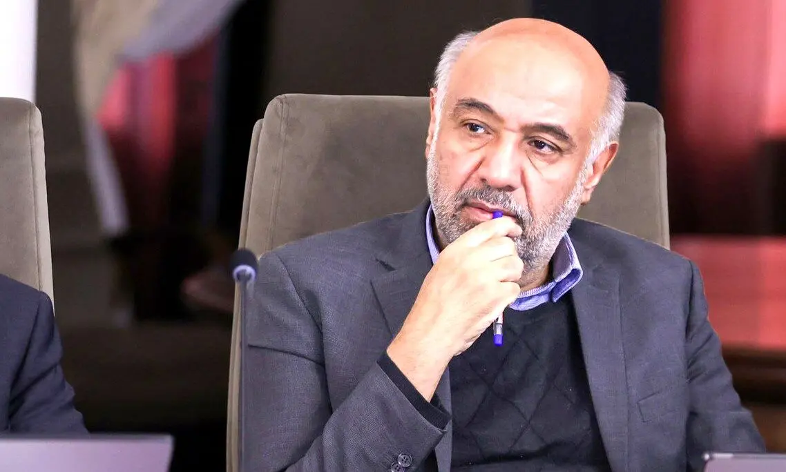 وزیر کار خبر داد: استفاده از نظرات کارشناسی در تعیین مزد 1404 برای اولین بار 