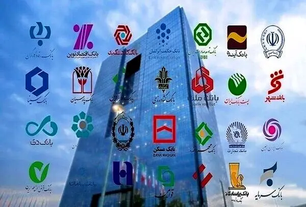 اقدامات حمایتی بانک مرکزی برای تسهیل خدمات بانکی در شرایط خاص اقتصادی