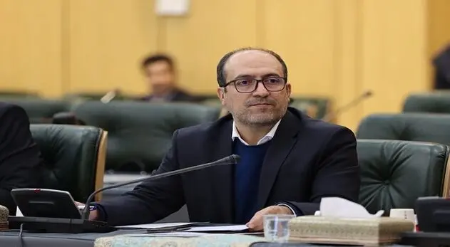 نسخه پولی اقتصاد در جنگ؛ نه پول‌پاشی، نه بستن راه تولید