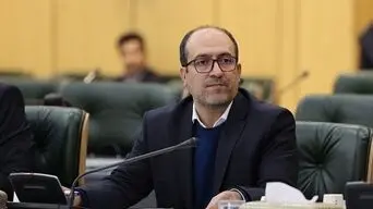 نسخه پولی اقتصاد در جنگ؛ نه پول‌پاشی، نه بستن راه تولید