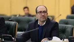 نسخه پولی اقتصاد در جنگ؛ نه پول‌پاشی، نه بستن راه تولید