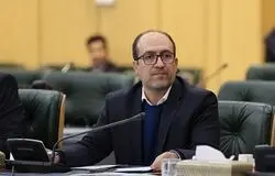 نسخه پولی اقتصاد در جنگ؛ نه پول‌پاشی، نه بستن راه تولید