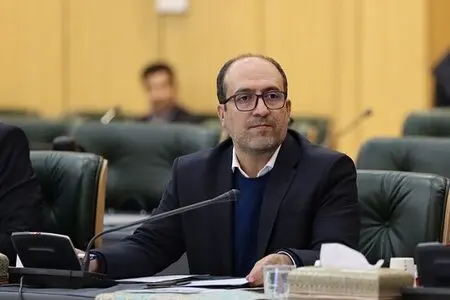 نسخه پولی اقتصاد در جنگ؛ نه پول‌پاشی، نه بستن راه تولید