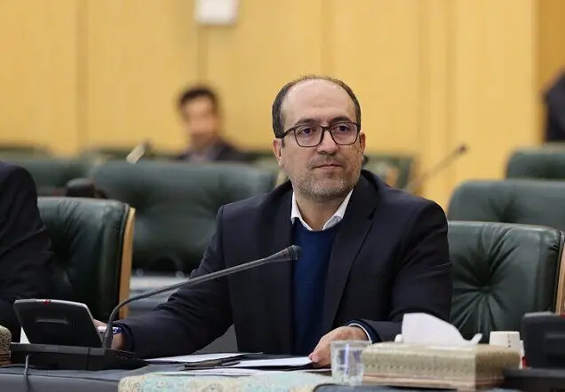 نسخه پولی اقتصاد در جنگ؛ نه پول‌پاشی، نه بستن راه تولید