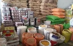 ضرورت استمرار  برنامه‌های حمایتی  به دنبال حذف ارز ترجیحی/فشار گرانی خوراکی‌ها بر دوش دهک‌های پایین