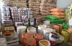 ضرورت استمرار  برنامه‌های حمایتی  به دنبال حذف ارز ترجیحی/فشار گرانی خوراکی‌ها بر دوش دهک‌های پایین