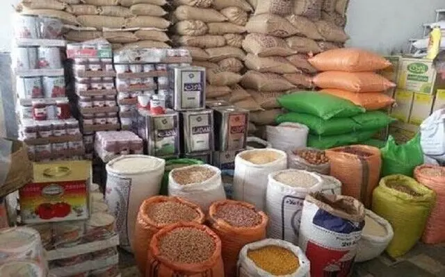 ضرورت استمرار  برنامه‌های حمایتی  به دنبال حذف ارز ترجیحی/فشار گرانی خوراکی‌ها بر دوش دهک‌های پایین