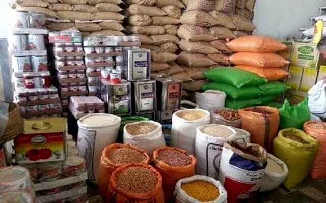 ضرورت استمرار  برنامه‌های حمایتی  به دنبال حذف ارز ترجیحی/فشار گرانی خوراکی‌ها بر دوش دهک‌های پایین