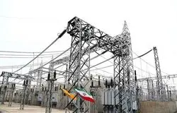 زنگ خطر برای صنعت برق؛ ناترازی ۲۰۰ همتی و نیاز به ۳۰ میلیارد دلار سرمایه‌گذاری