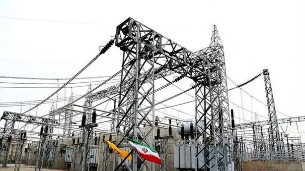 زنگ خطر برای صنعت برق؛ ناترازی ۲۰۰ همتی و نیاز به ۳۰ میلیارد دلار سرمایه‌گذاری
