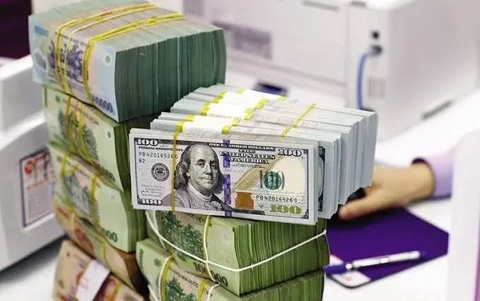 تمدید یک‌ماهه مهلت بازگشت ۶۰ درصدی ارز صادراتی؛ نرخ از مهرماه ۷۰ درصد می‌شود