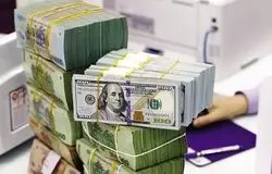 تمدید یک‌ماهه مهلت بازگشت ۶۰ درصدی ارز صادراتی؛ نرخ از مهرماه ۷۰ درصد می‌شود