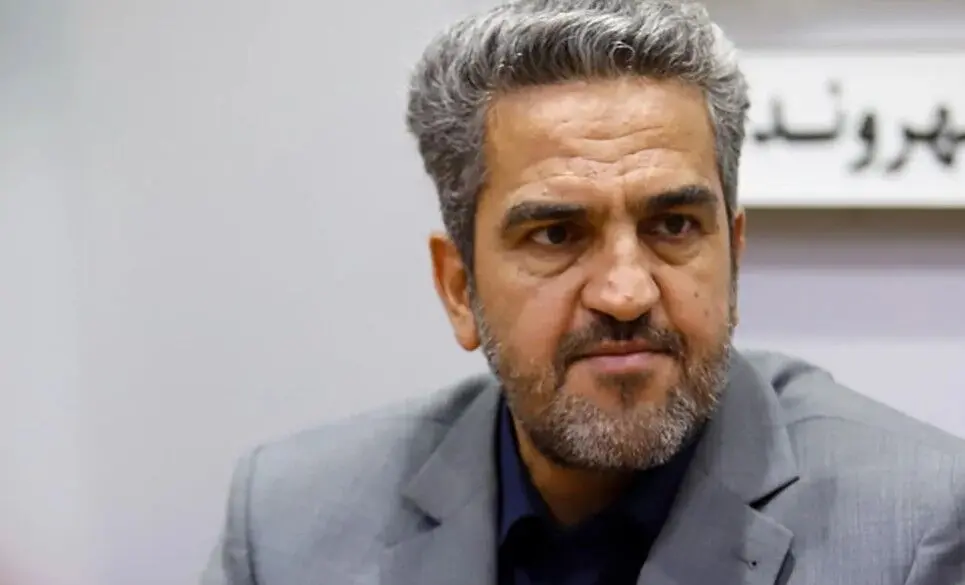 دولت از قانون مالیات بر سوداگری استفاده کند/راه نجات برنامه هفتم از نگاه مجلس
