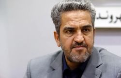 دولت از قانون مالیات بر سوداگری استفاده کند/راه نجات برنامه هفتم از نگاه مجلس