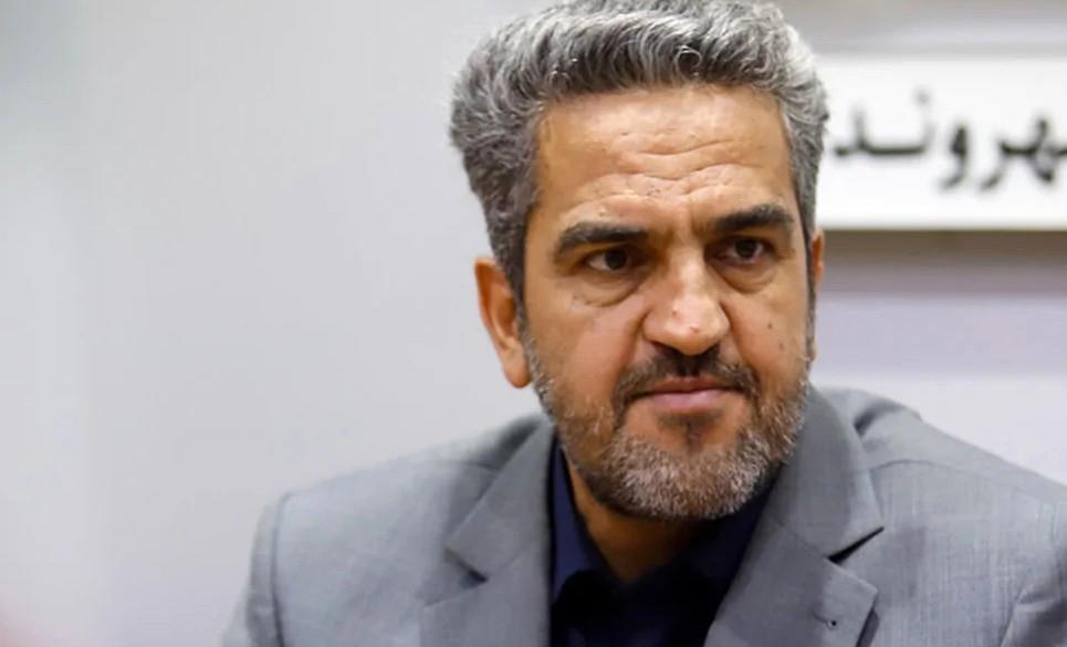 دولت از قانون مالیات بر سوداگری استفاده کند/راه نجات برنامه هفتم از نگاه مجلس