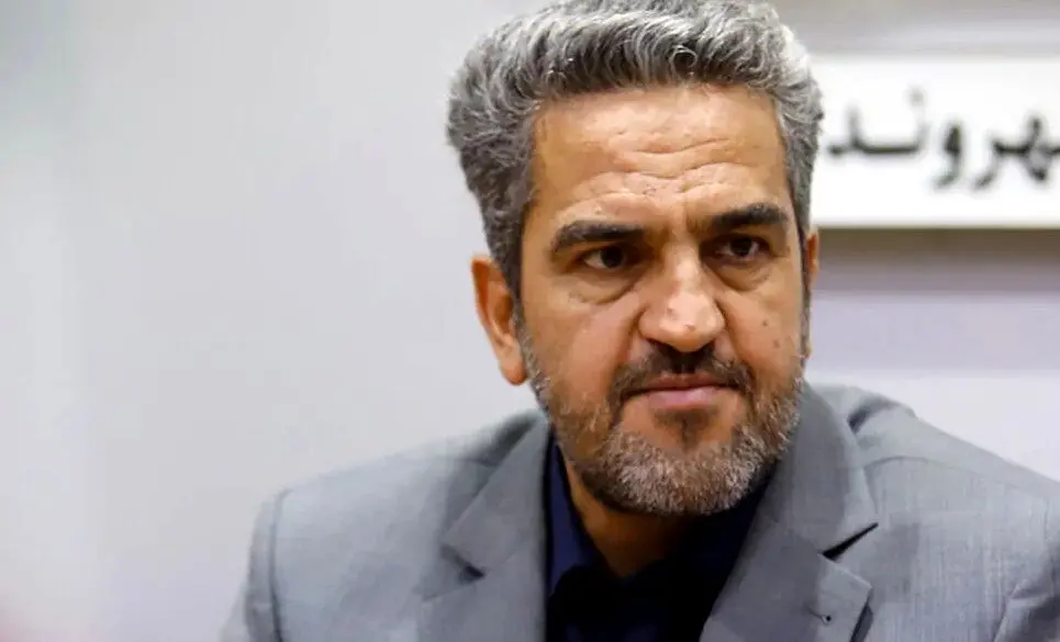 دولت از قانون مالیات بر سوداگری استفاده کند/راه نجات برنامه هفتم از نگاه مجلس